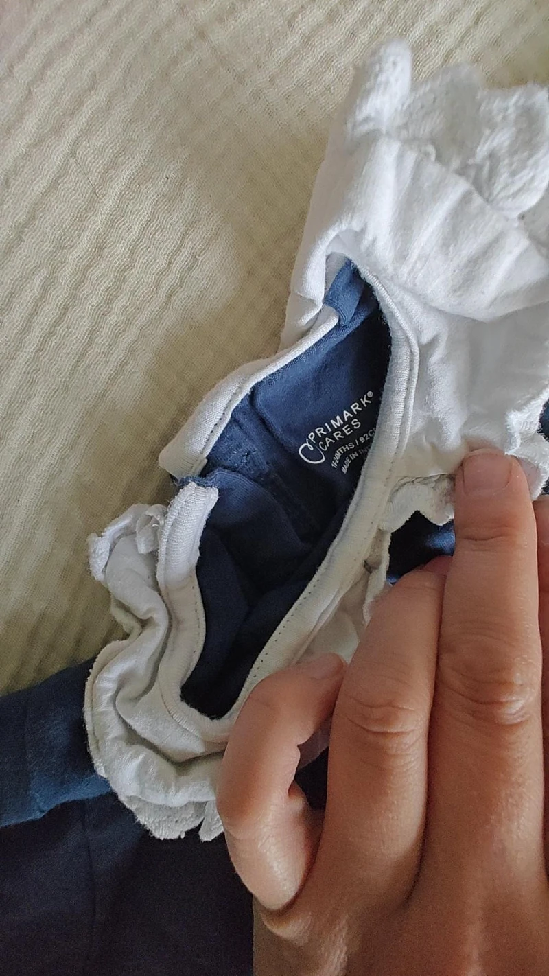 Foto 11 van dit pakket