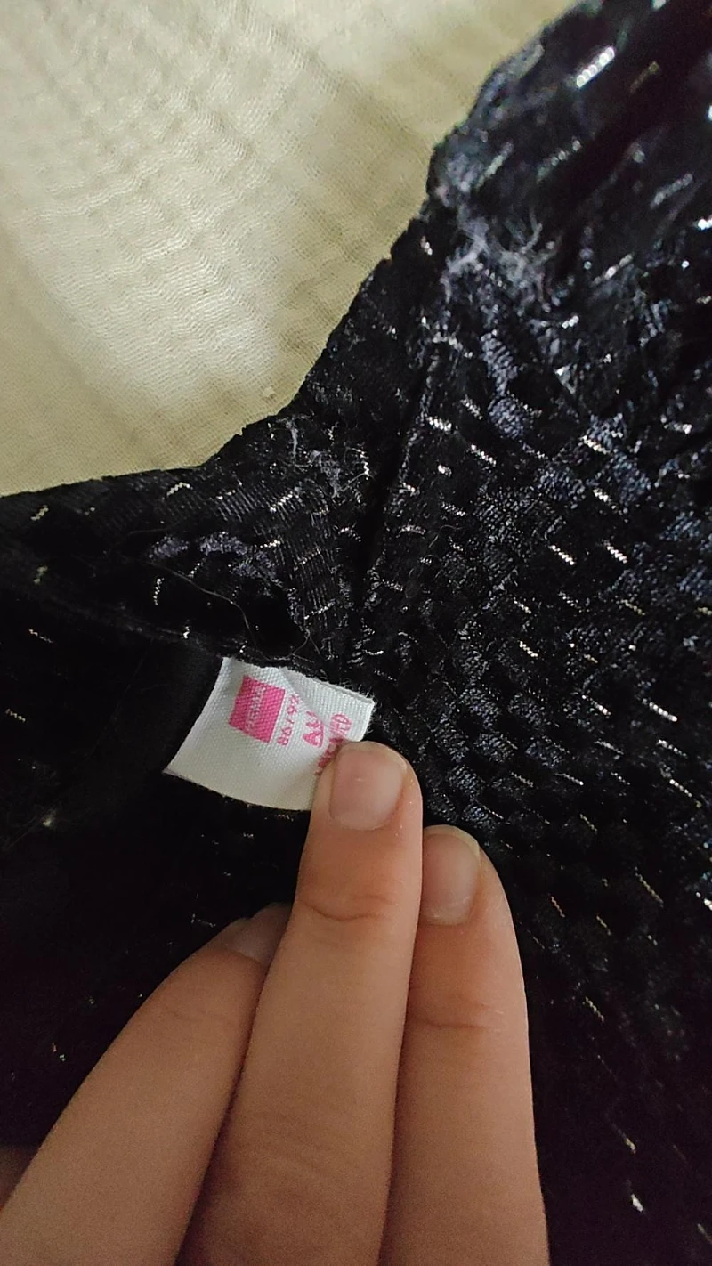 Foto 12 van dit pakket