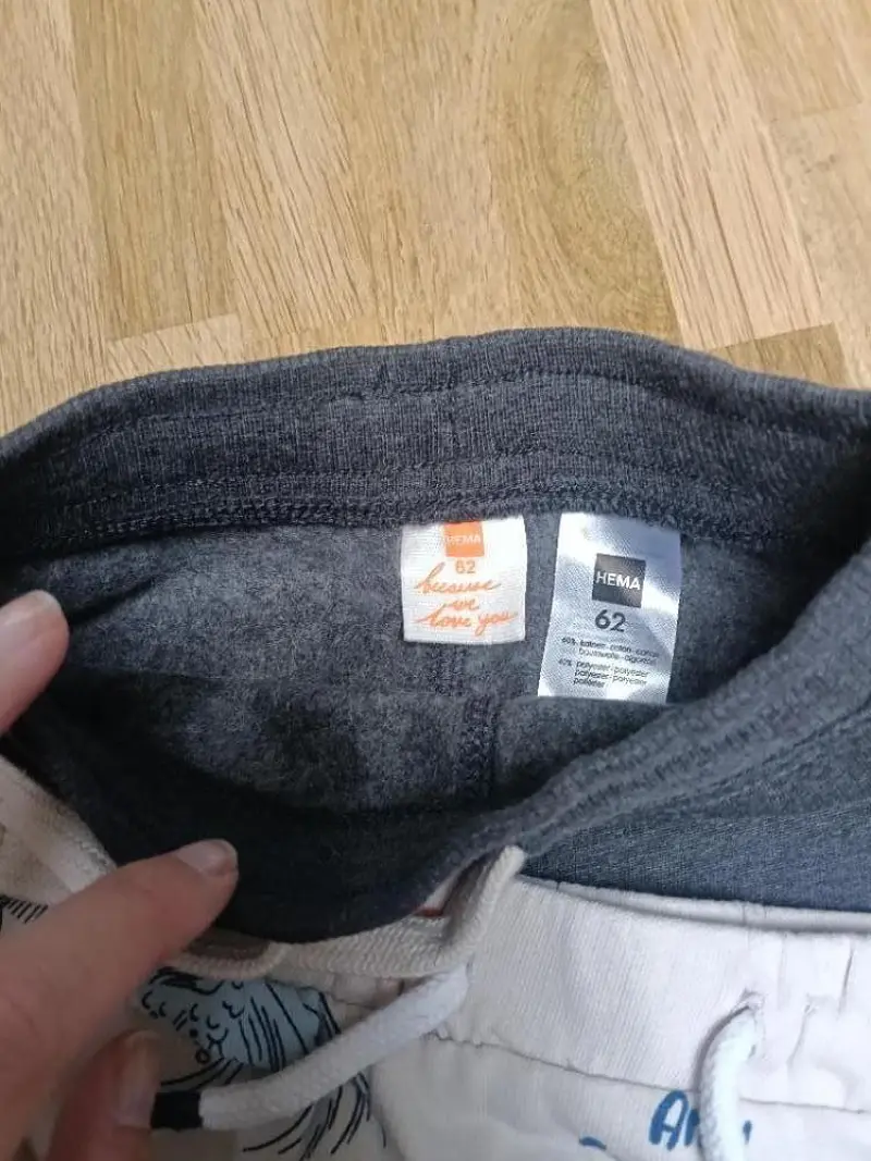 Foto 2 van dit pakket