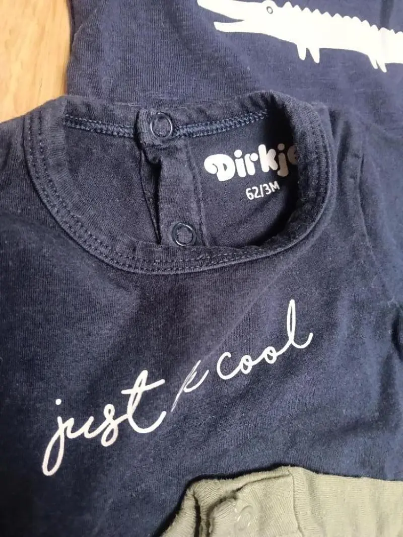 Foto 4 van dit pakket