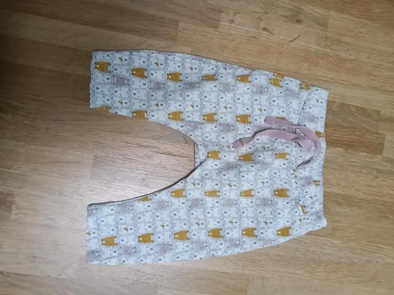 Foto 3 van dit pakket