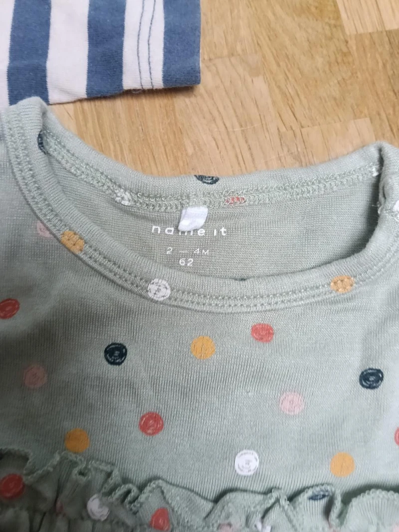 Foto 4 van dit pakket