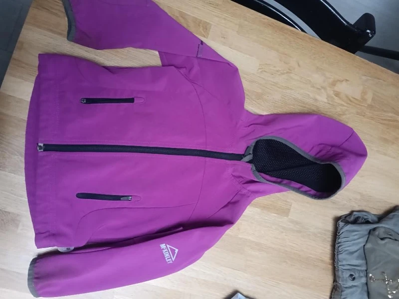 Foto 2 van dit pakket