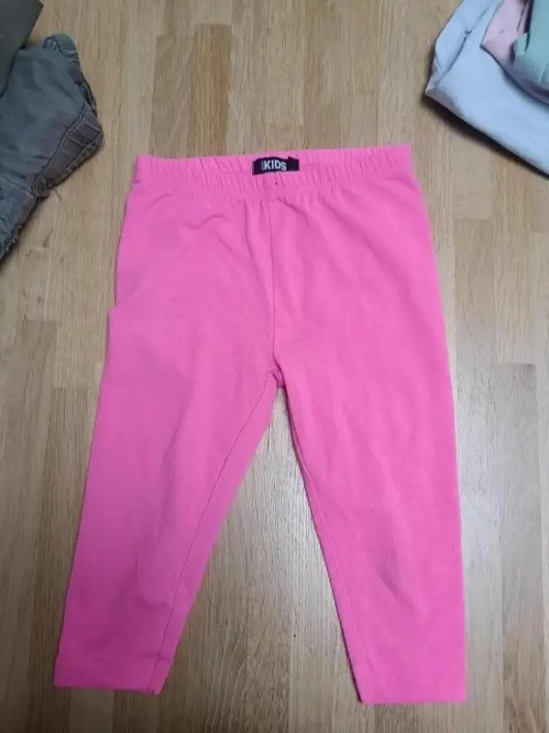 Foto 4 van dit pakket