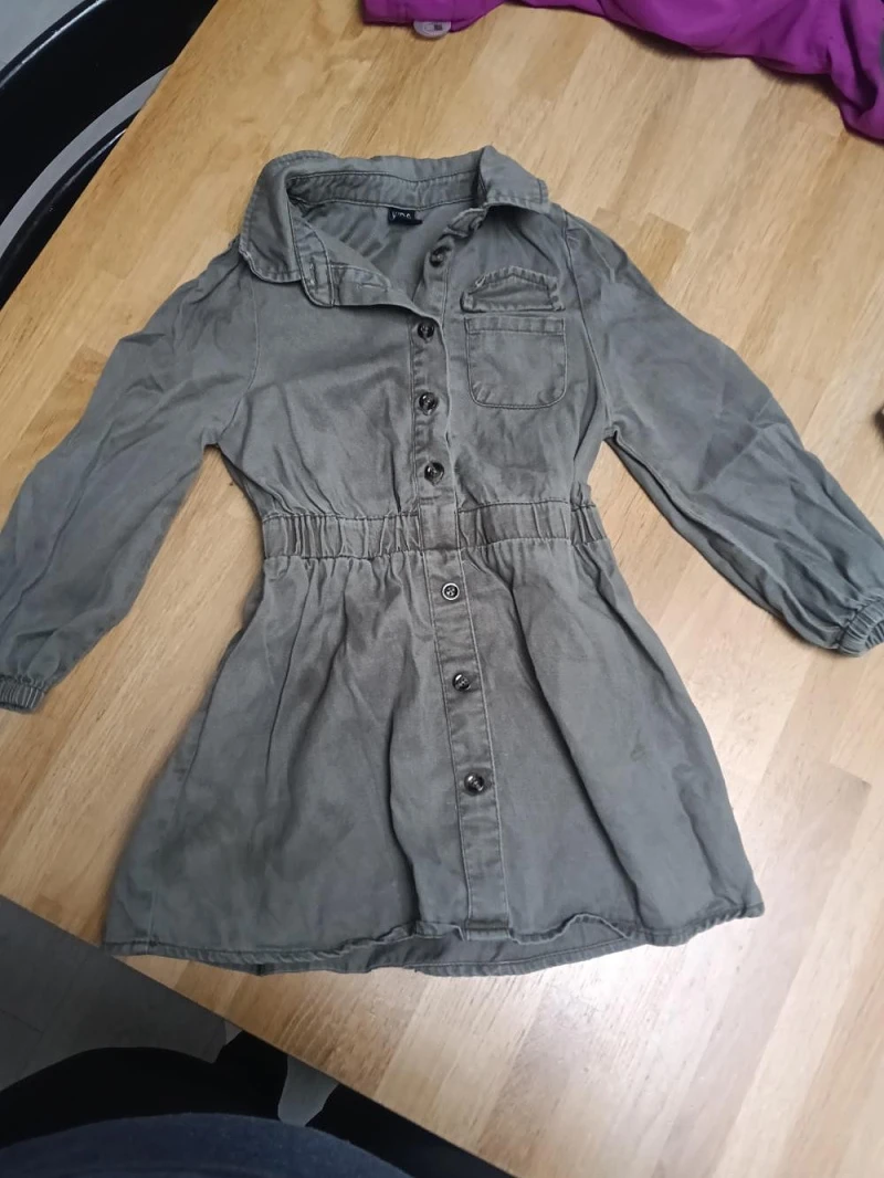 Foto 5 van dit pakket