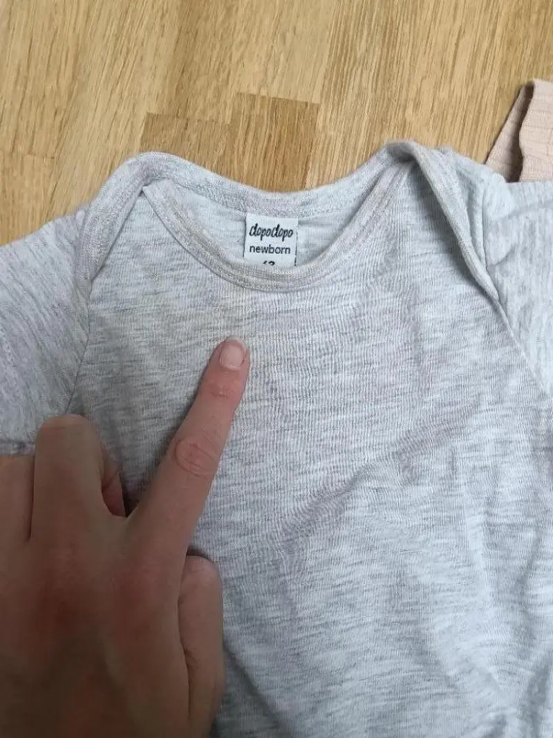 Foto 3 van dit pakket