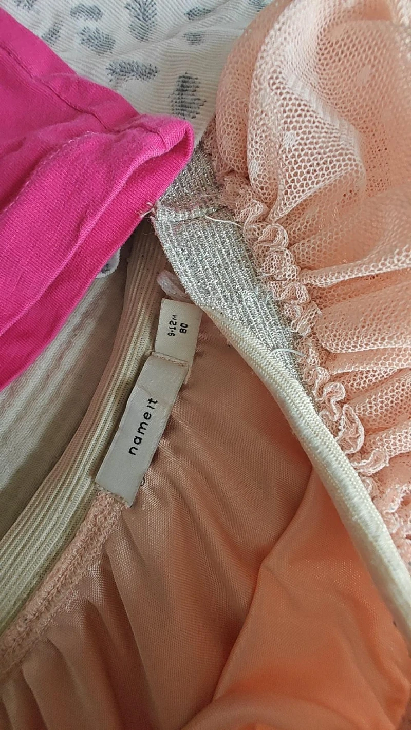Foto 6 van dit pakket
