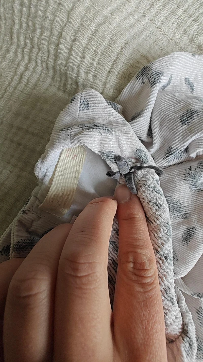 Foto 7 van dit pakket