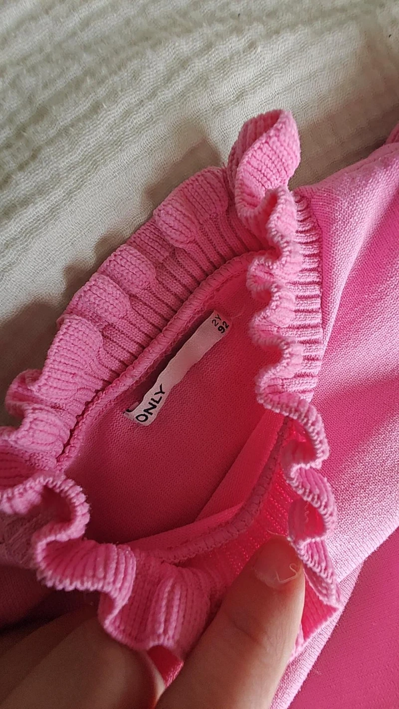 Foto 5 van dit pakket