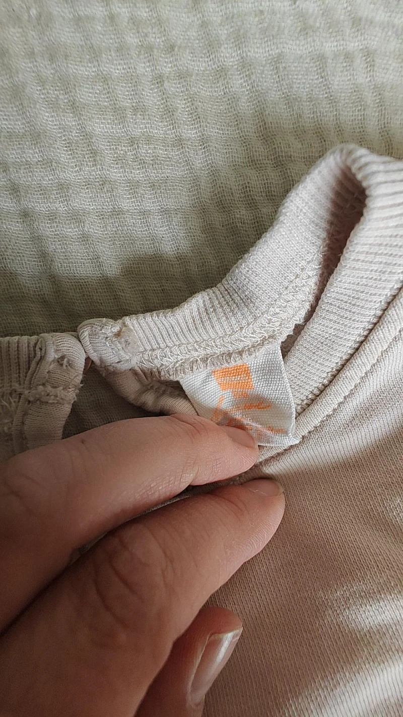Foto 7 van dit pakket