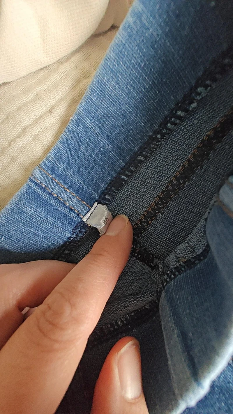 Foto 8 van dit pakket