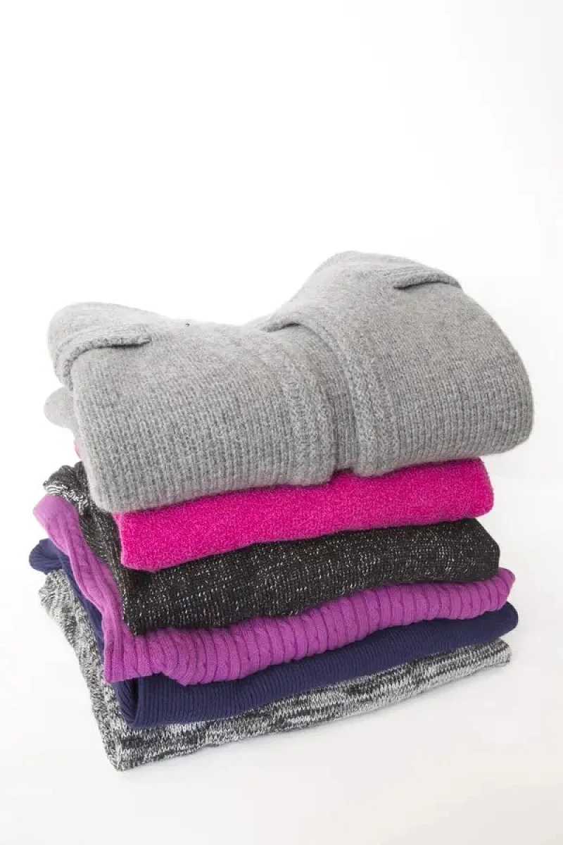 Overig maat 110 Primark, Mango, Reima Goed