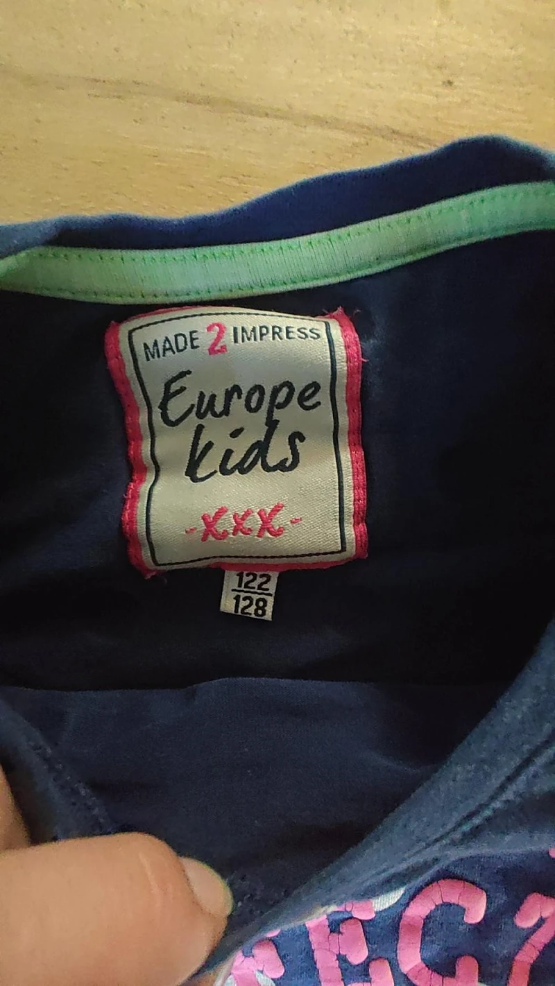 Foto 11 van dit pakket