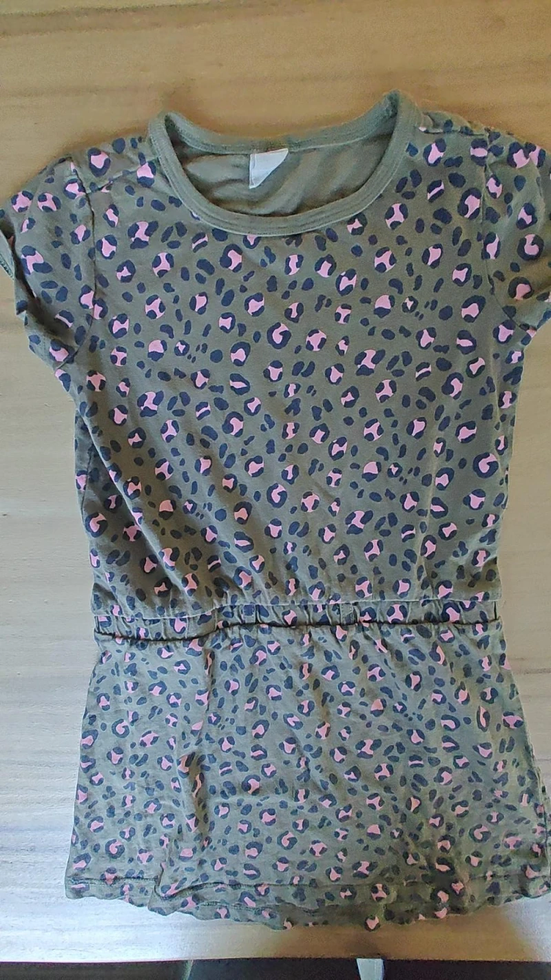 Foto 14 van dit pakket