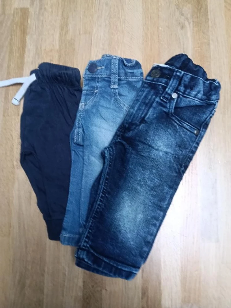 Foto 4 van dit pakket