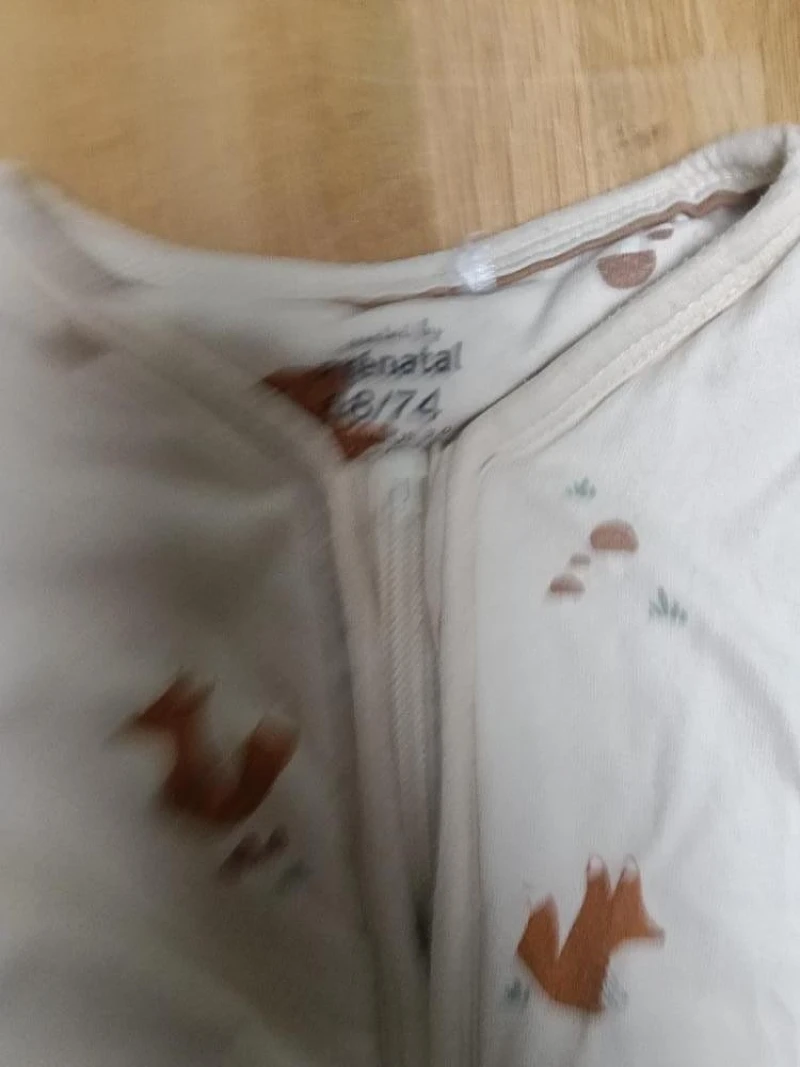 Foto 7 van dit pakket