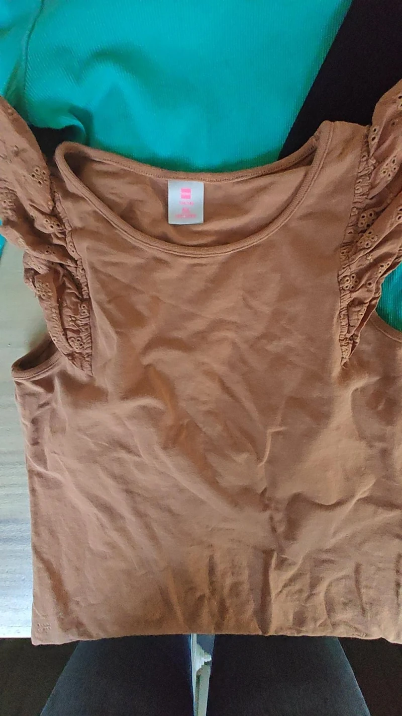 Foto 2 van dit pakket
