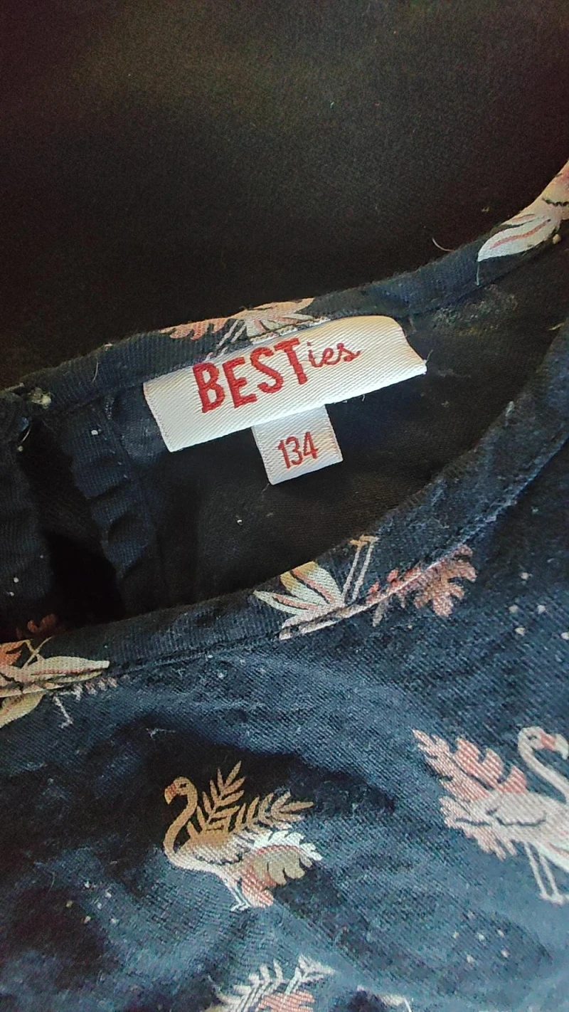 Foto 5 van dit pakket