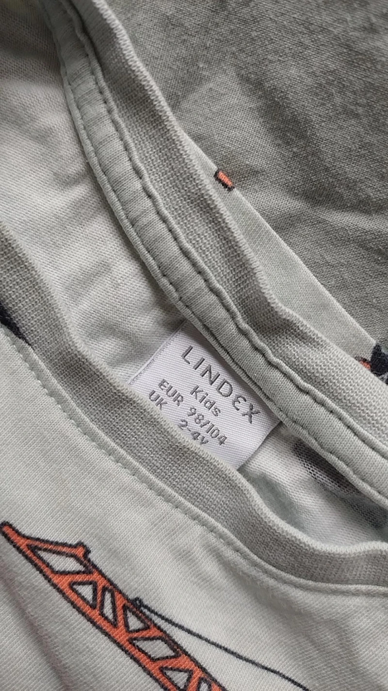 Foto 2 van dit pakket