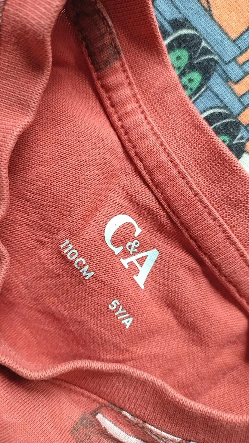 Foto 3 van dit pakket