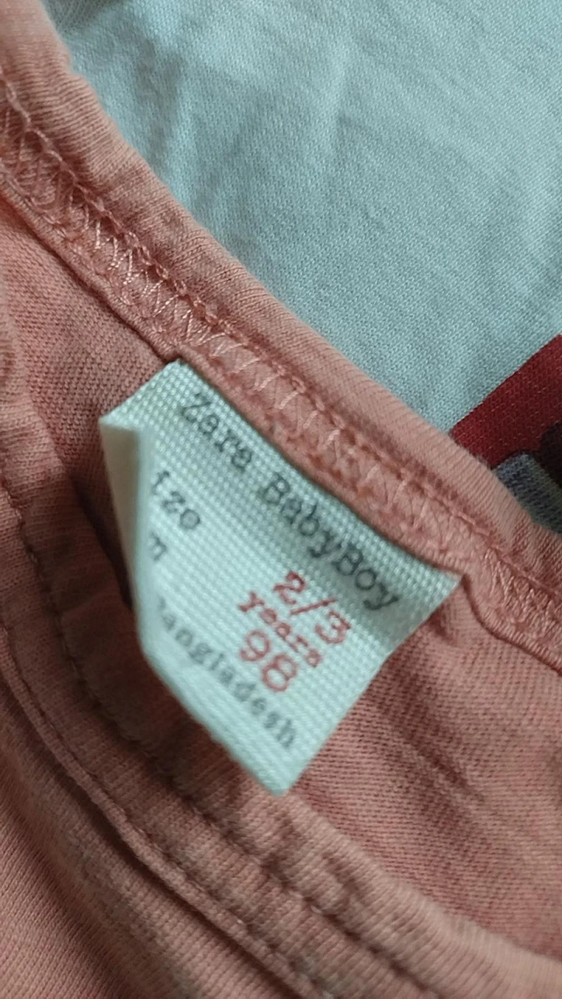 Foto 7 van dit pakket