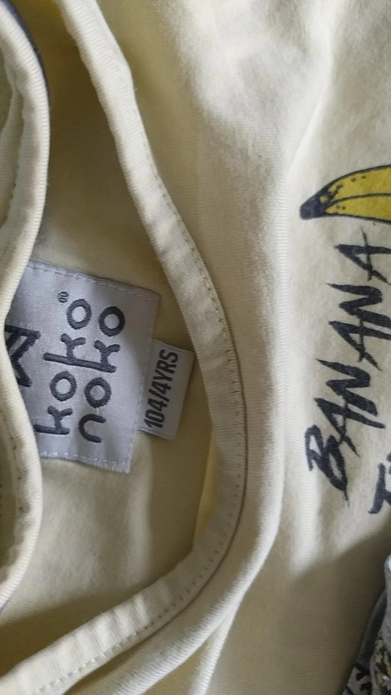 Foto 7 van dit pakket