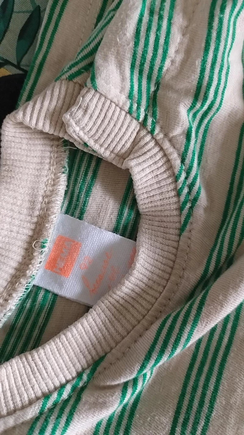 Foto 8 van dit pakket