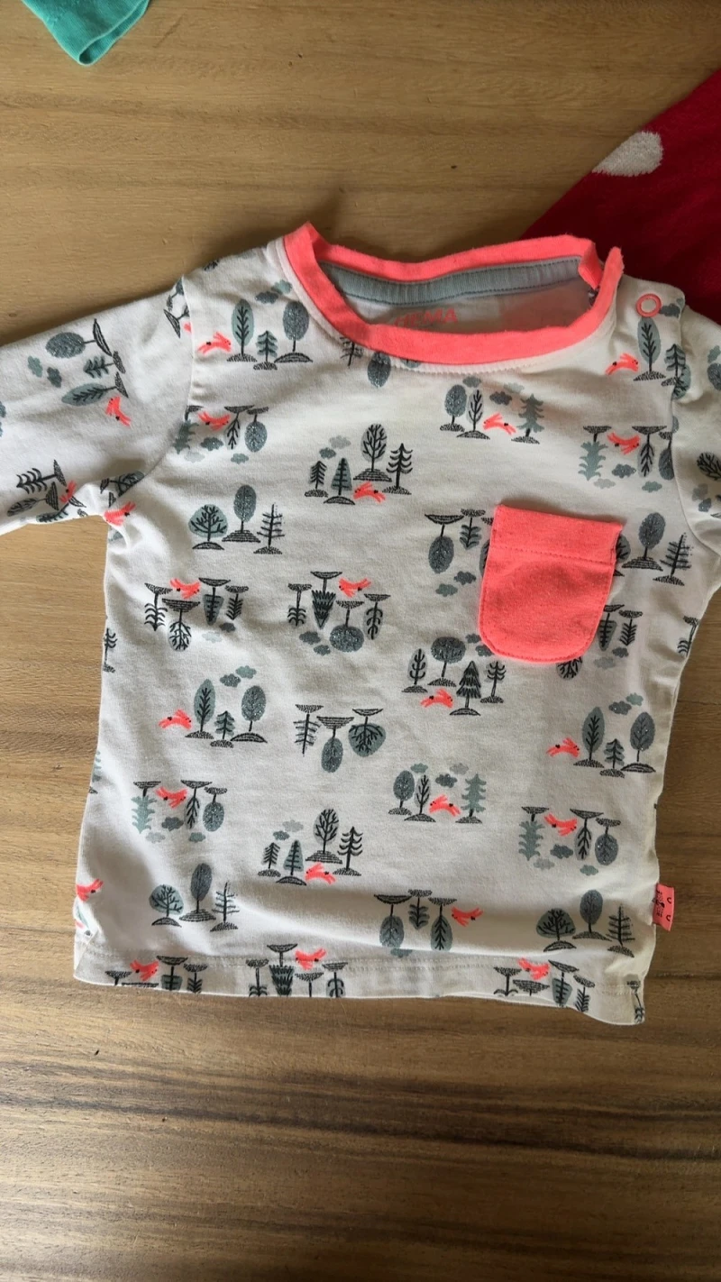 Foto 6 van dit pakket