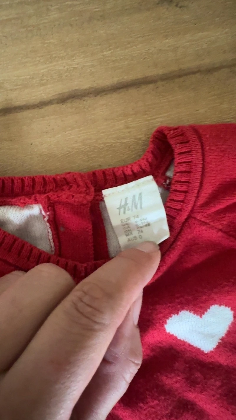 Foto 10 van dit pakket