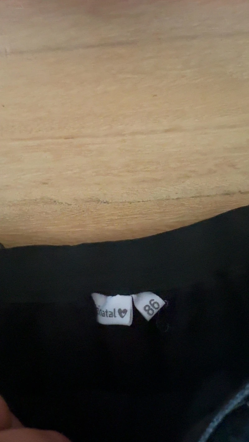Foto 3 van dit pakket