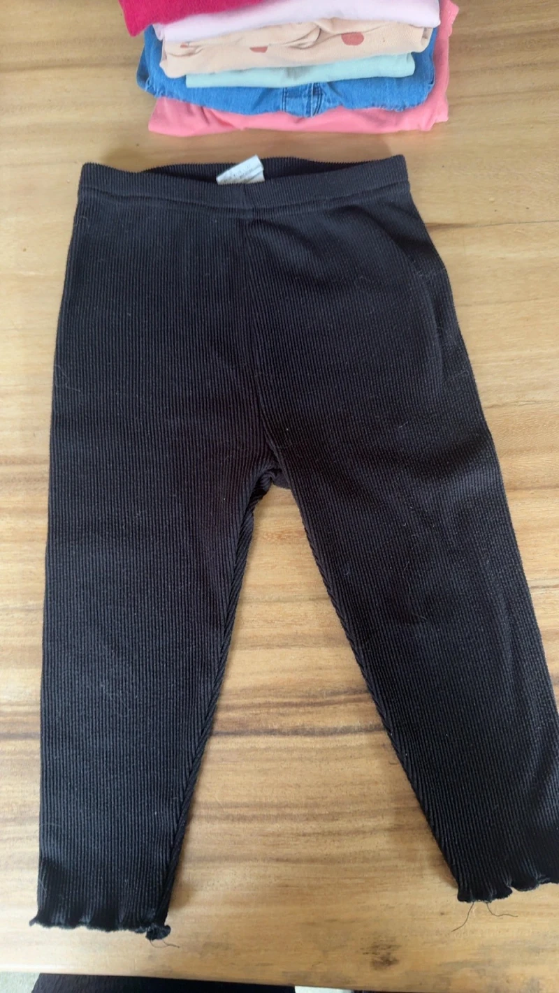 Foto 4 van dit pakket
