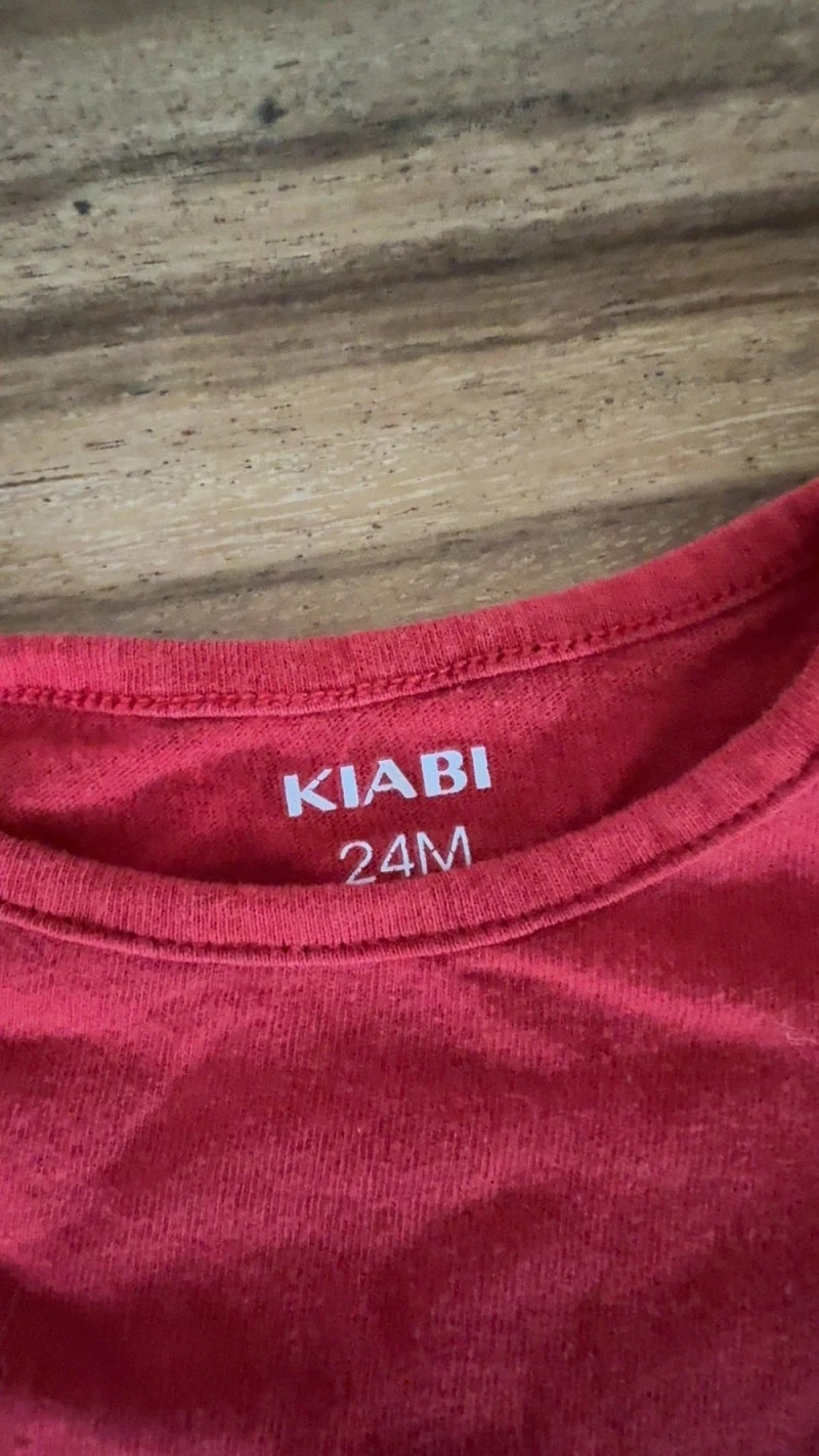 Foto 7 van dit pakket