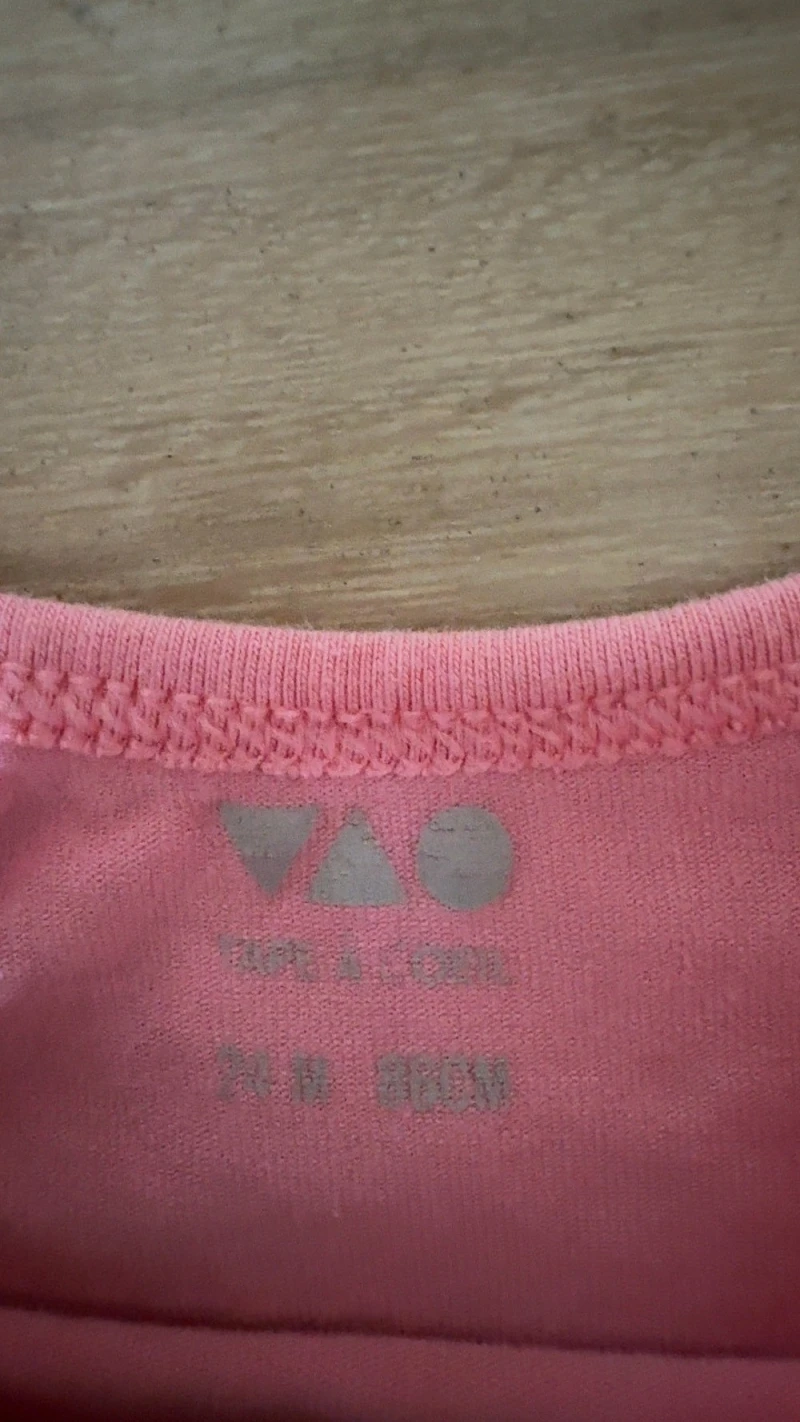 Foto 17 van dit pakket