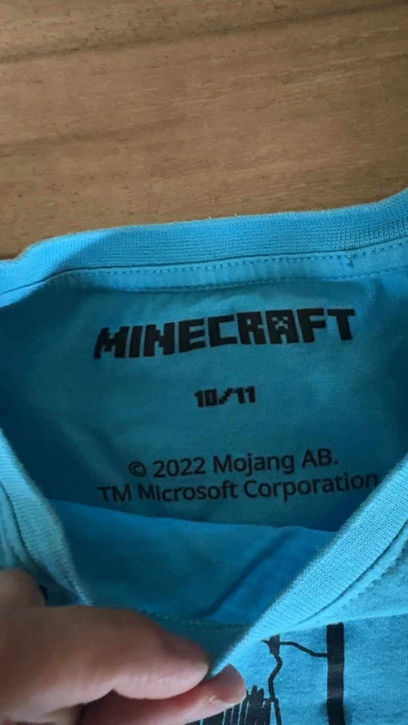 Foto 4 van dit pakket
