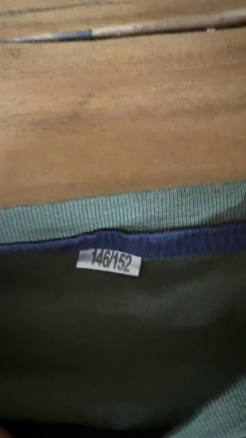 Foto 8 van dit pakket