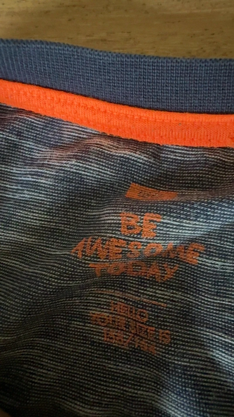 Foto 18 van dit pakket