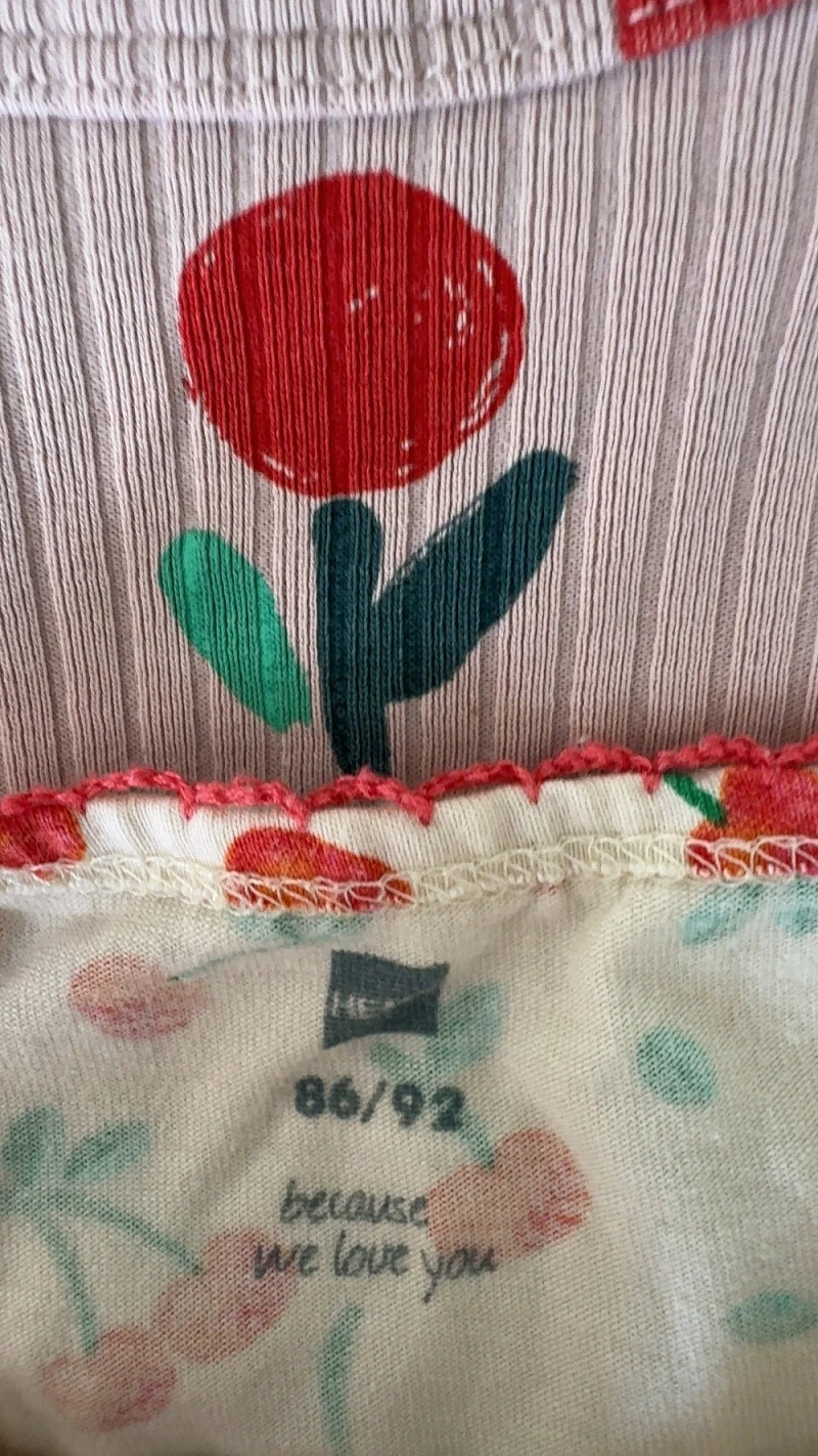 Foto 2 van dit pakket