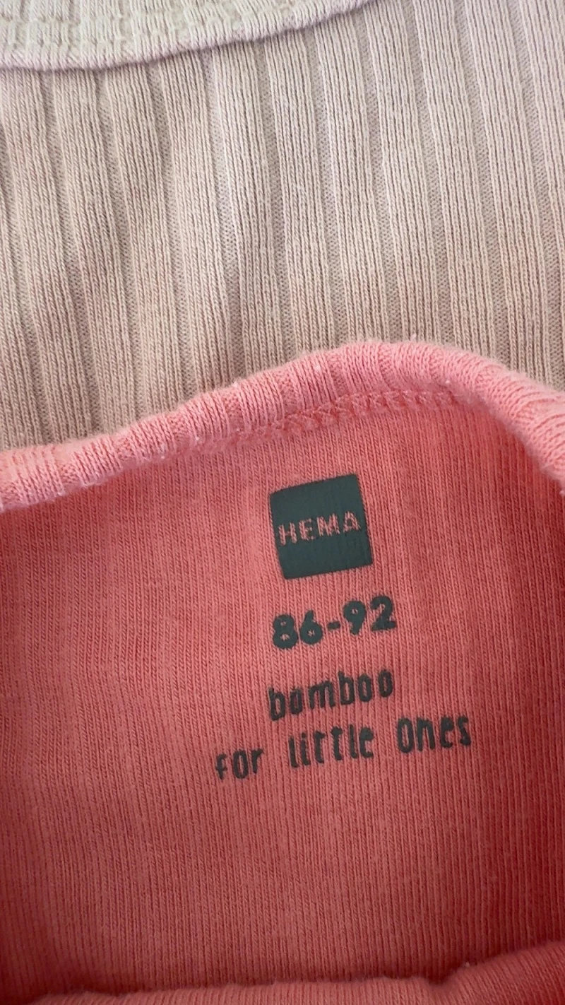 Foto 3 van dit pakket
