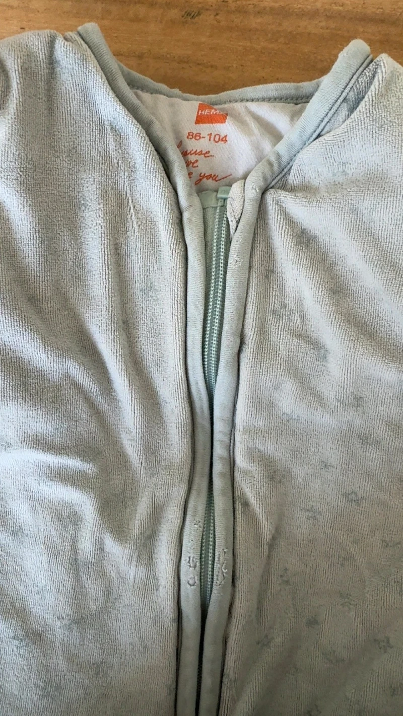 Foto 3 van dit pakket