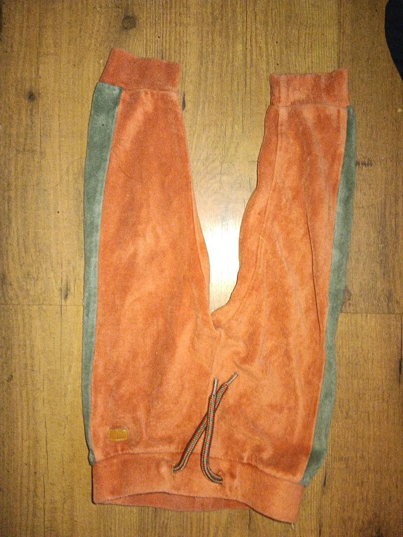 Foto 3 van dit pakket