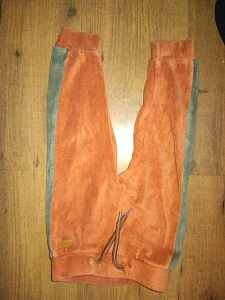 Foto 3 van dit pakket
