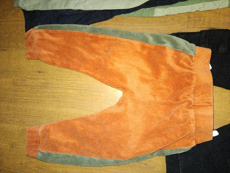 Foto 4 van dit pakket