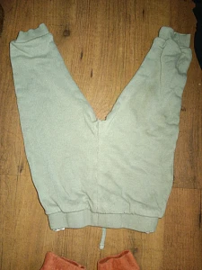 Foto 5 van dit pakket