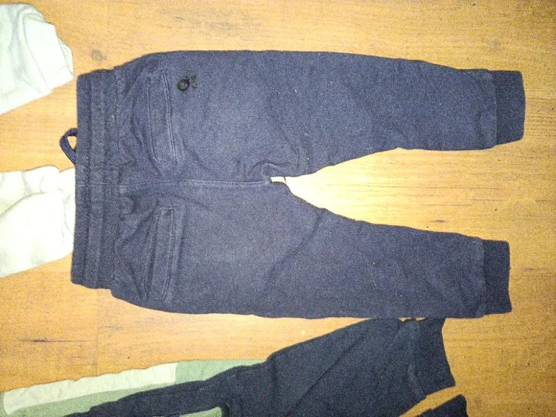 Foto 6 van dit pakket
