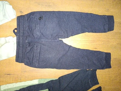 Foto 6 van dit pakket