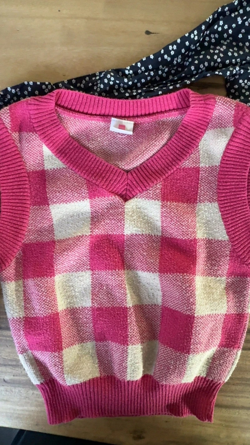 Foto 6 van dit pakket
