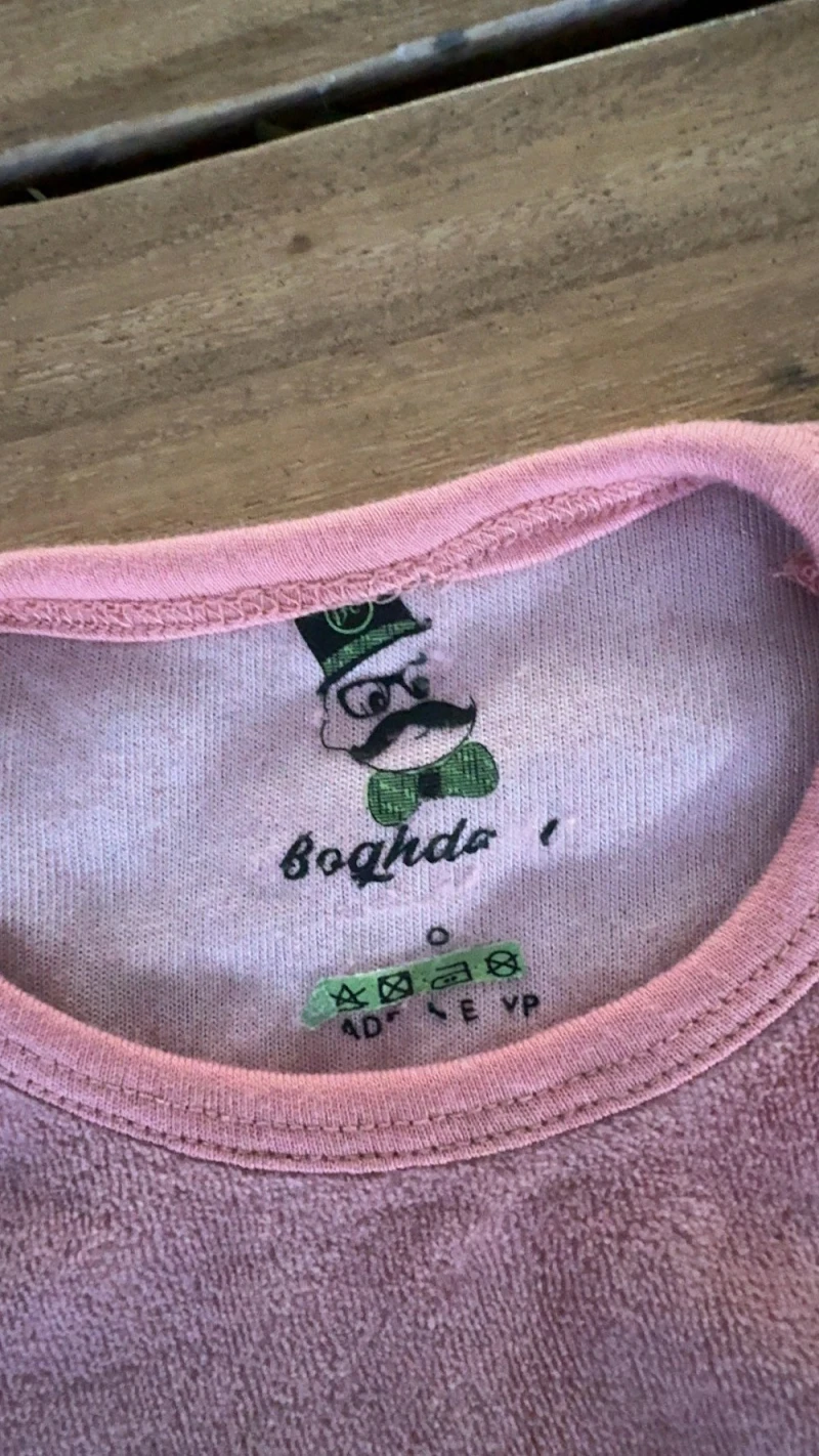 Foto 16 van dit pakket