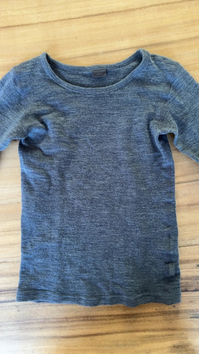 Foto 12 van dit pakket