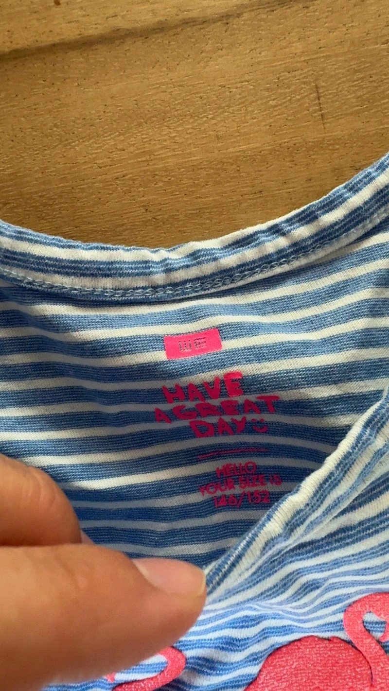Foto 13 van dit pakket