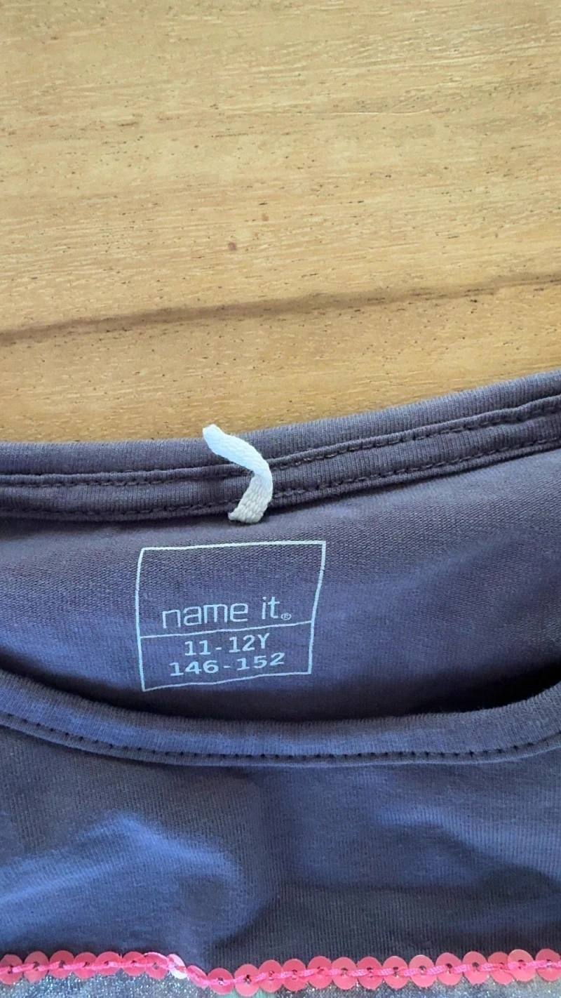 Foto 15 van dit pakket